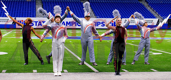_1397676 swarm salute