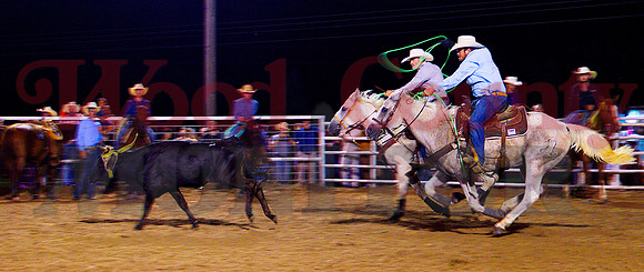 _1214162 chase