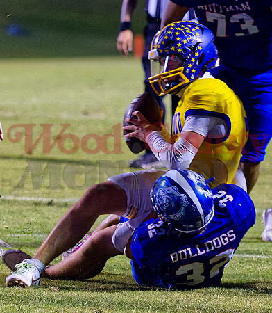 _A040922 Jacob Powell sacks