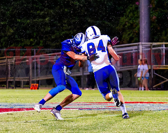 P_091025 forcing fumble