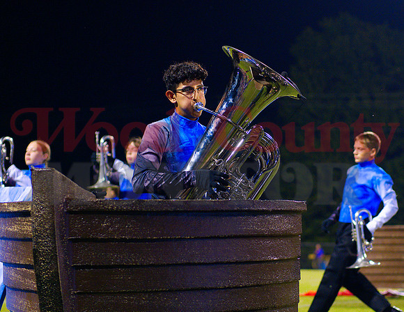 _1343816 tuba solo