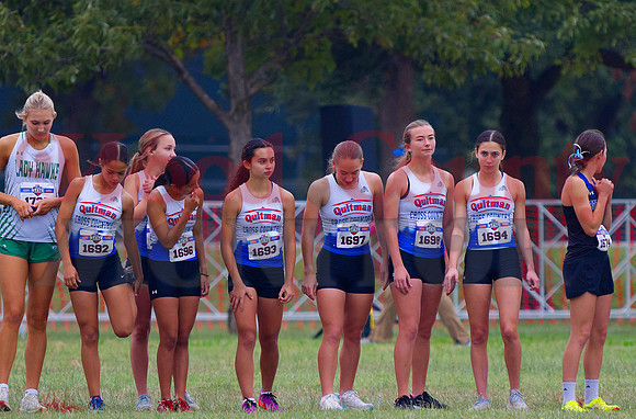 _B021050 moments before start
