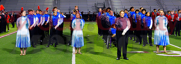 _1386593 quitman high school band in retreat