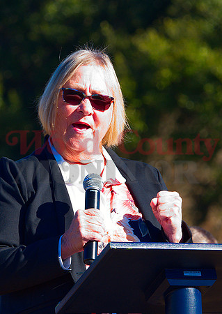 _1236781 mayor Jayne Lankford intro