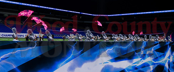 _1397843 bolt