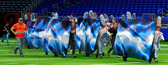 _B062637 charging the field