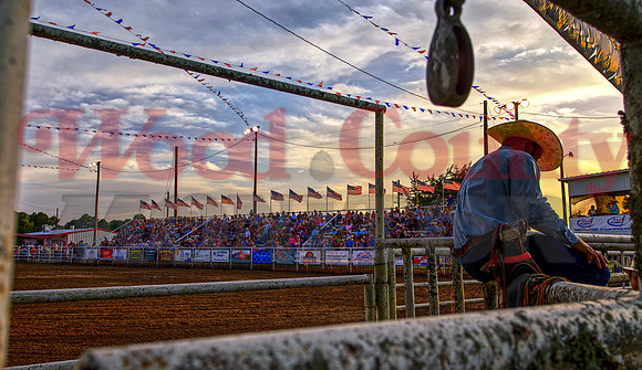 _1204014-18hdr almost rodeo