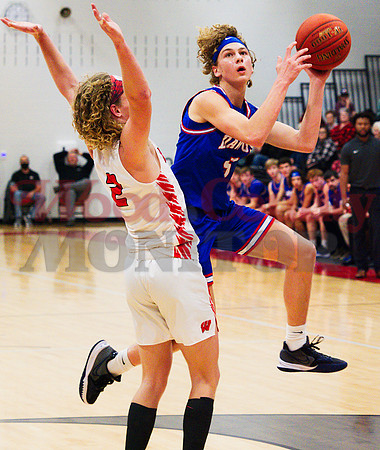 _1236693 Brady Floyd floater