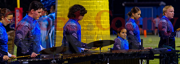 _A040813 pbb pit