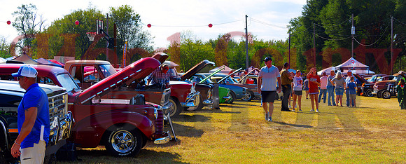 _A262048 car show