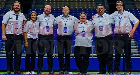 _1398238 mineola staff