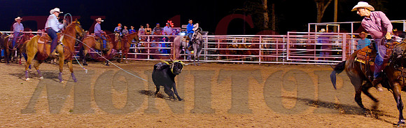 _1203875 teamrope