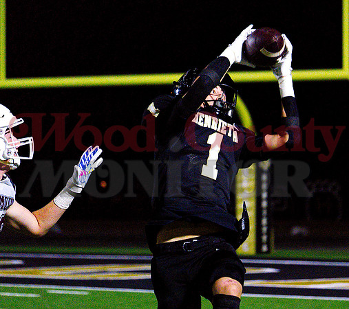 _1321854 td catch