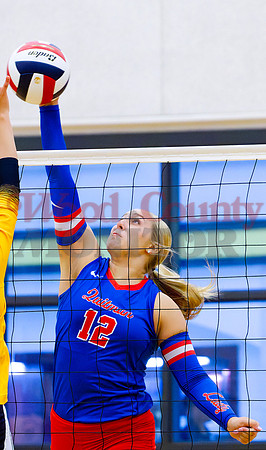 _9270040 Annabelle Popek net