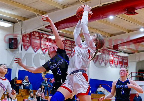 _B223790 Lainey Teel rebounds
