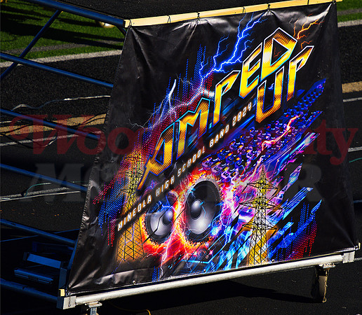 _A161011 banner
