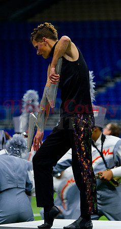 _B062655 final moments