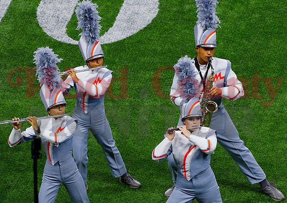 _B062180 woodwinds