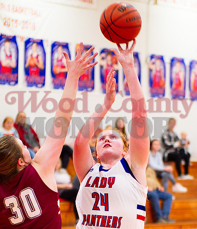 _1058152 Kylie Kennedy shoots
