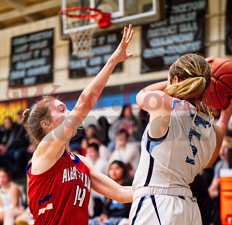 _1058779 Kamrin Wright defends