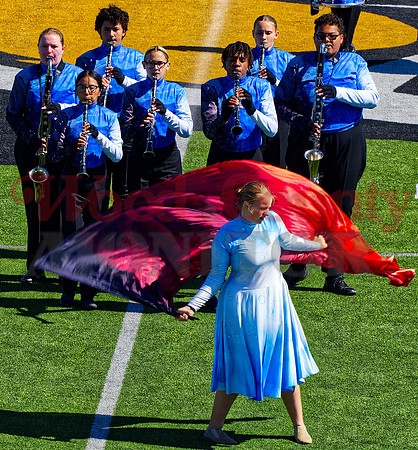 _A160419 woodwinds
