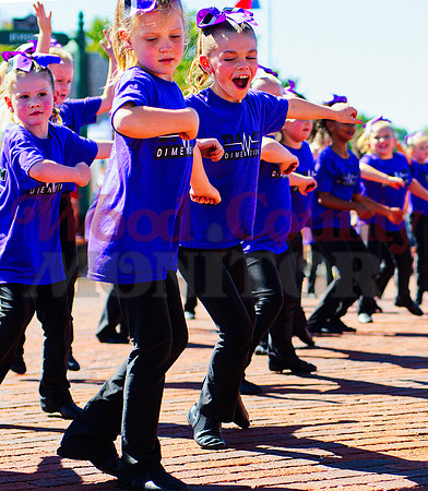 _1332741 enthusiasm