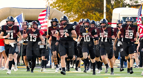 _9200120 bearcats enter