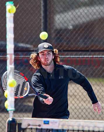 _1114120 Jack Heard volleys