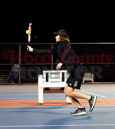 _1114021 Jack Heard volleys