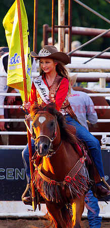 _7125680 miss mfdr 24 Emma Reel