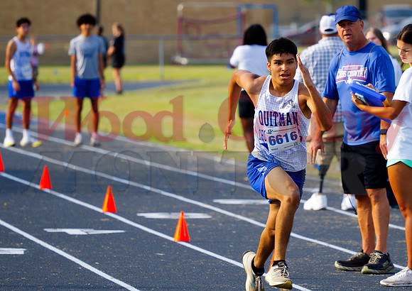 _9144346 Jose Mendoza finishes