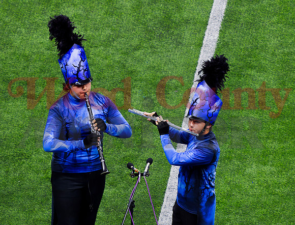 _B062652 woodwinds