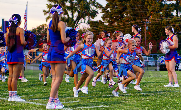 _1259539 cheer