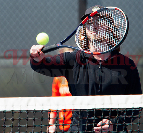 _1114185 Jack Heard volleys