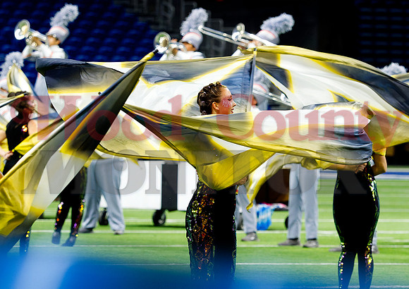 _B062725 doubles