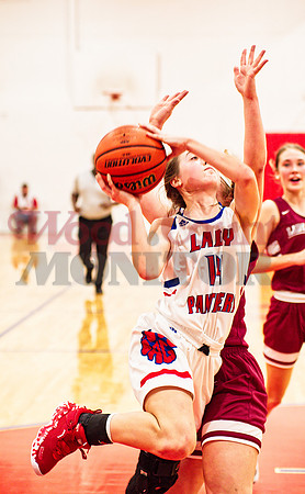 _1058270 Kamrin Wright scores