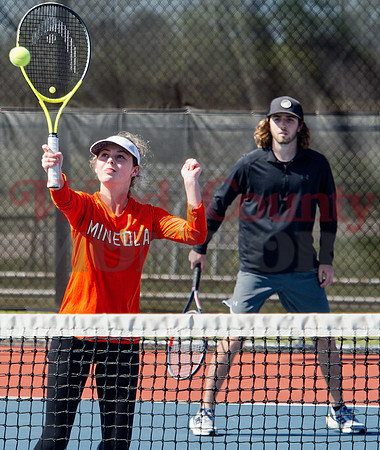_1114229 Sunni Ruffin volleys
