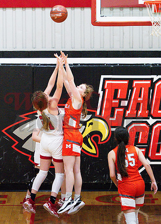 _1236359 Mylee Fischer blocks