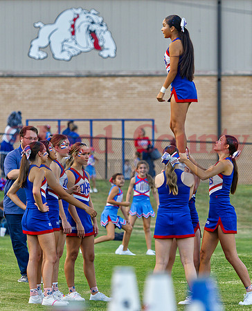 _9060546 flyer