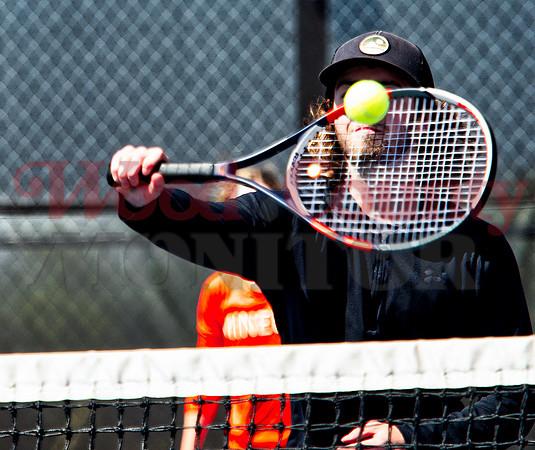 _1114184 Jack Heard at net