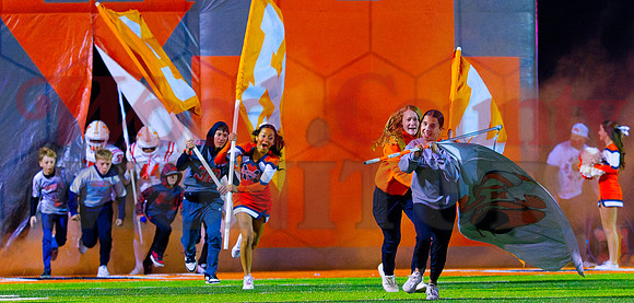 _A180892 pregame