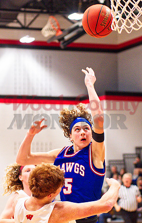 _1057867 Brady Floyd scoops