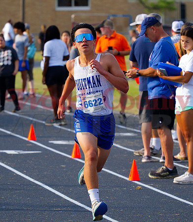 _9143961 Juan Ramirez finishes