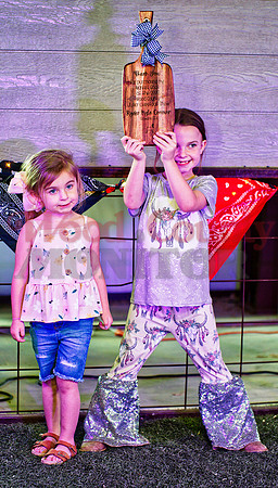 _1114587 Conover assistants