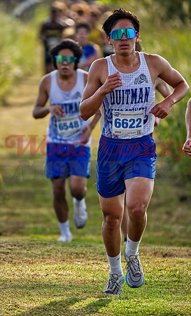 _9143086 Juan Ramirez shades Anthony Rojas