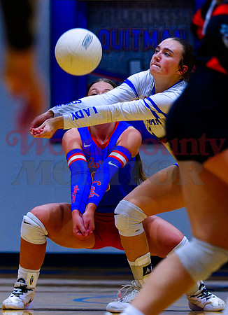 _A040066 Isabella Crocket Garza bumps
