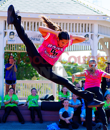 _1332762 arial splits