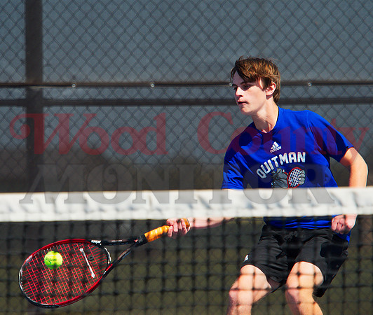 _1114091 Ethan Reynolds hits