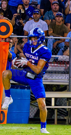 _9060680 interception