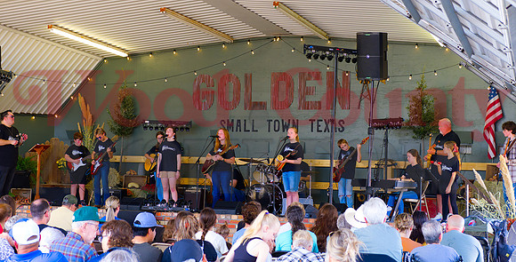_A262062 espinoza performers